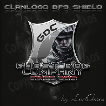 LC-Logo_BF3_Shield