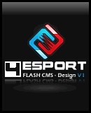 Avatar von 4esport